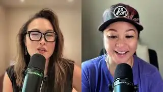 EP38 | Obstacles To Retirement: Home Sales, Cross Country Move, Lessons Learned