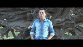 Caramelo - La Conoc&iacute; Bailando (Video Oficial)