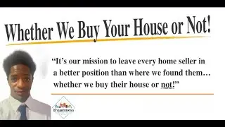 We Buy House Cash  East Grand Rapids: How To Improve Your Cash Offer Tips