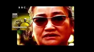 Full documentary BBC History War Films Vietnam War Hd 2015
