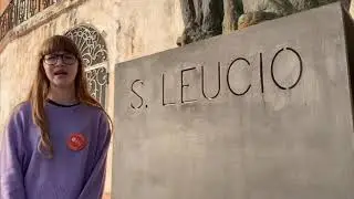 L'utopia di San Leucio. Maria Carolina e il Codice Leuciano