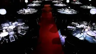 Function Rooms Melbourne