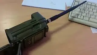 Неправильная работа камеры Ltl Acorn 6310WMG