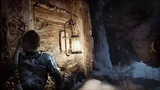 God Of War Ragnarok Walkthough # 14