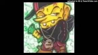 [FREE] jerk + fixupboy + hoodtrap type beat - “regen”