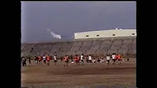 2002 Dream Cup  BOUHSEARS vs BUZZ