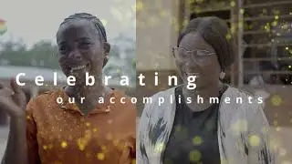Ghana's Most Outstanding Teachers 2023 (Twi Version)
