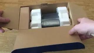 ОНЛАЙН ТРЕЙД.РУ &mdash; Сетевой накопитель Western Digital My Cloud EX2 Ultra 3.5