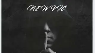 New vic