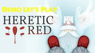Demo Let's Play: Who Poisoned The Tea In 