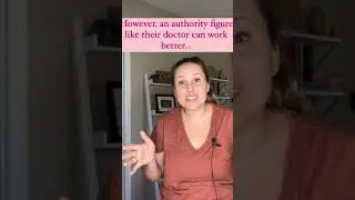 Stopping Dementia Driving (4 Steps)