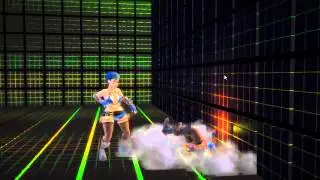 Rumble Pack Unity Test