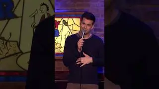 Некоторые мысли Косты о текущей ситуации на нашей южной границе&hellip; #SouthernBorder #Standup #Michae...