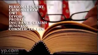 McAllen Lawyers Barrera Sanchez Associates, PC