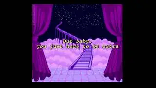 𝐹𝑖𝑣𝑒𝑇𝑒𝑛 // 𝐴𝑢𝑑𝑟𝑒𝑦 𝑀𝑖𝑘𝑎 - 𝑙𝑦𝑟𝑖𝑐𝑠