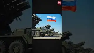 India ka S-400 Ab Russia Nahi China Banayega? | Biggest Defence Shock | India China Russia #viral