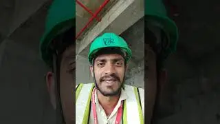 What is safety?? Explanation.#construction #safetyfirst #safetytips #sitesafety