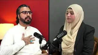 Is PTI&rsquo;s Leadership Divided? | With Imran Khan in Jail, Who&rsquo;s Leading the Party? - Azra Alam