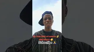 The real GOAT 🐐 of content #comedy #everyone #fyp #sigma #shorts #views