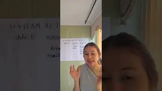 Video pr&aacute;ctica - Praxeolog&iacute;a como m&eacute;todo