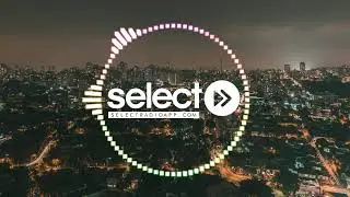 Djaimin - Give You (SolarTrak Remix)