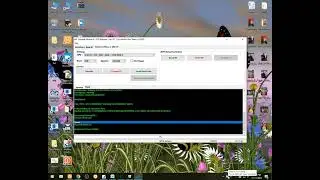 Keypad Mobail All Models Password Reset And Flash By Cm2