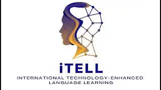 iTELLS 2025 - LitEscape Challenge: Escape Room-Inspired Learning (ID036)