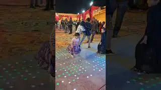 cute baby viral dance reels #dance #shortvideo #chunnimein #jcb #trendingshorts #viralvideos #shorts