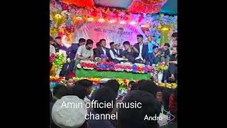 rohingya kawal sodu best tarana 3