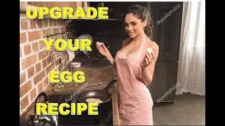 BEST of EGG  #hacks #lifehacks #egg #eggs