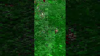 DDG aura farming in Paris.. #clips #ddg #aura
