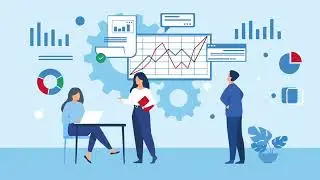 How Strategic Portfolio Management Drives Business Agility