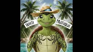 Le tutoiement &agrave; Tahiti : une tradition qui rapproche les gens
