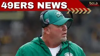49ers hire new special teams coach Brant Boyer