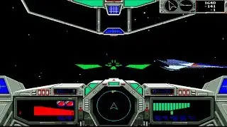 Star Cruiser II: The Odysseus Project | Search for Schematics | Part 29