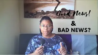 Q&A Part 4: Ace/Allo Relationships