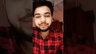 Short video| parents sacrifice| husnainnaa