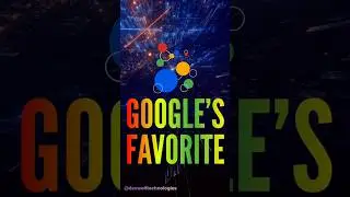 Google Hates Slow Websites ⚠️ | Core #Web #Vitals #Explained #shorts #ytshorts