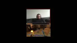 Ein bisschen zocken small streamer