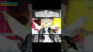 Extermination Level 4 | War Robots Short 12 | War Robots Gameplay | #exterminationmode
