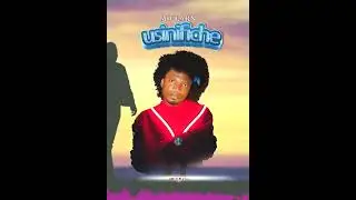 MILLARN song Usinifiche