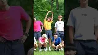 Armies sab apni hazri lagao💜💜💜💜#btsforever #army