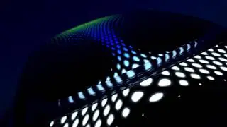 Renault & Ross Lovegrove will unveil a concept-car at the Triennale of Milano April 8th at 12:00