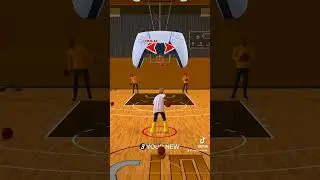 L2 cancel tutorial 2k24‼️