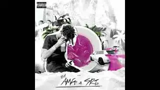 Kankan - As High As Us (Prod 30nickk)