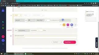 Free Crypto Trading Bots For Beginners Hindi | Coinrule Tutorial