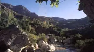 Mahmut OZCIFCI GUNAYDIN   UH   ADIYAMAN