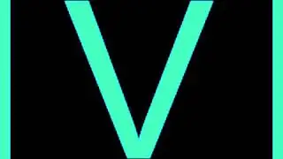 Vegas Pro 12 Effects