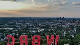 WBRC 6 On Your Side