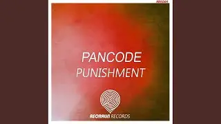 Punishment (Original Mix)